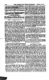 London and China Telegraph Monday 19 March 1877 Page 14