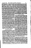 London and China Telegraph Monday 19 March 1877 Page 15