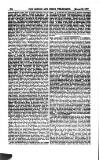 London and China Telegraph Monday 19 March 1877 Page 16