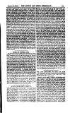 London and China Telegraph Monday 19 March 1877 Page 17