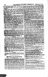 London and China Telegraph Monday 19 March 1877 Page 18