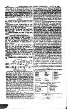 London and China Telegraph Monday 19 March 1877 Page 22