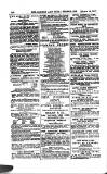 London and China Telegraph Monday 19 March 1877 Page 24