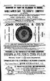 London and China Telegraph Monday 19 March 1877 Page 25