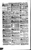 London and China Telegraph Monday 19 March 1877 Page 26