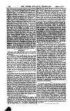 London and China Telegraph Saturday 08 September 1877 Page 2