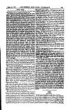 London and China Telegraph Saturday 08 September 1877 Page 3