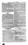 London and China Telegraph Saturday 08 September 1877 Page 4
