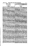 London and China Telegraph Saturday 08 September 1877 Page 5