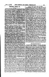 London and China Telegraph Saturday 08 September 1877 Page 9