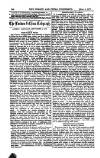 London and China Telegraph Saturday 08 September 1877 Page 12