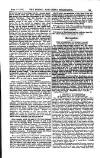 London and China Telegraph Saturday 08 September 1877 Page 13