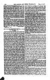 London and China Telegraph Saturday 08 September 1877 Page 14
