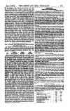 London and China Telegraph Saturday 08 September 1877 Page 15