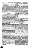 London and China Telegraph Saturday 08 September 1877 Page 16