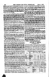 London and China Telegraph Saturday 08 September 1877 Page 18