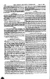London and China Telegraph Saturday 08 September 1877 Page 20