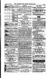 London and China Telegraph Saturday 08 September 1877 Page 21