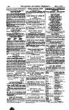 London and China Telegraph Saturday 08 September 1877 Page 22