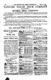 London and China Telegraph Saturday 08 September 1877 Page 24