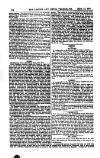 London and China Telegraph Monday 17 September 1877 Page 2