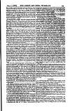 London and China Telegraph Monday 17 September 1877 Page 3