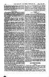 London and China Telegraph Monday 17 September 1877 Page 4