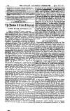 London and China Telegraph Monday 17 September 1877 Page 8