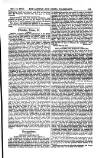 London and China Telegraph Monday 17 September 1877 Page 9