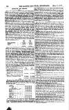 London and China Telegraph Monday 17 September 1877 Page 12