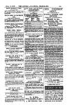 London and China Telegraph Monday 17 September 1877 Page 15