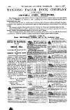 London and China Telegraph Monday 17 September 1877 Page 16