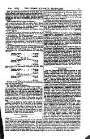 London and China Telegraph Saturday 07 September 1878 Page 3