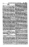 London and China Telegraph Monday 02 December 1878 Page 4