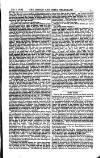 London and China Telegraph Monday 17 June 1878 Page 5