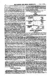 London and China Telegraph Saturday 07 September 1878 Page 6