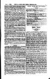London and China Telegraph Saturday 07 September 1878 Page 7