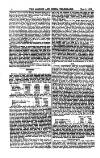 London and China Telegraph Tuesday 01 January 1878 Page 8