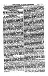 London and China Telegraph Tuesday 01 January 1878 Page 12