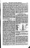 London and China Telegraph Monday 17 June 1878 Page 13