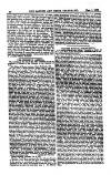 London and China Telegraph Monday 02 December 1878 Page 14