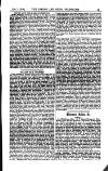 London and China Telegraph Monday 02 December 1878 Page 15
