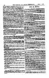 London and China Telegraph Monday 02 December 1878 Page 16