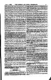 London and China Telegraph Monday 17 June 1878 Page 17