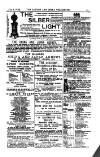 London and China Telegraph Monday 02 December 1878 Page 21