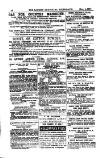 London and China Telegraph Saturday 07 September 1878 Page 22