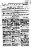London and China Telegraph Tuesday 01 January 1878 Page 24
