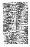 London and China Telegraph Monday 07 January 1878 Page 4