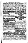 London and China Telegraph Monday 07 January 1878 Page 5