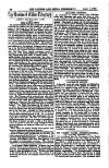London and China Telegraph Monday 07 January 1878 Page 8